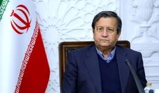 همه بندهای اقتصادی تفاهم‌نامه ایران و آمریکا/ همتی: بحث خرید اجباری از آمریکا مطرح نیست

