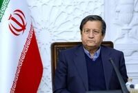 همه بندهای اقتصادی تفاهم‌نامه ایران و آمریکا/ همتی: بحث خرید اجباری از آمریکا مطرح نیست
