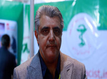 دارو در شرکت‌های تولیدی موجود است ولی داروخانه‌ها توان خرید دارو را از دست داده‌اند
