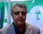 توفیق‌دارو در جنگ رمضان به طور کامل نابود شد/انستیتو پاستور در مسیر بازسازی/۲۵ واحد داروسازی آسیب دیده/انبارهای دارویی همدان از بین رفت