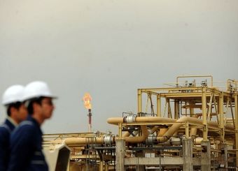 افزایش تولید سه میدان گازی؛ مُسکن موقت برای ناترازی ۴۰۰ میلیون مترمکعبی؟

