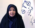 اطمینان سخنگوی ثبت اسناد درباره اسناد تک‌برگ
