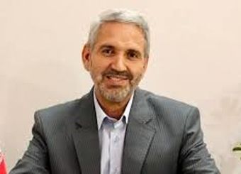 لغو عوارض تاکسی‌های اینترنتی و تصویب تعلیق مجوز بنزین سوپر
