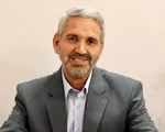 لغو عوارض تاکسی‌های اینترنتی و تصویب تعلیق مجوز بنزین سوپر

