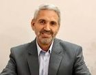 لغو عوارض تاکسی‌های اینترنتی و تصویب تعلیق مجوز بنزین سوپر
