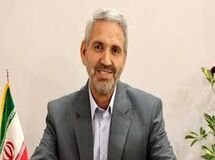 لغو عوارض تاکسی‌های اینترنتی و تصویب تعلیق مجوز بنزین سوپر
