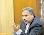 نماینده مجلس: حذف صفر و اصلاح واحد پول ملی تورم را کنترل نمی‌کند
