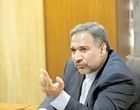 نماینده مجلس: حذف صفر و اصلاح واحد پول ملی تورم را کنترل نمی‌کند

