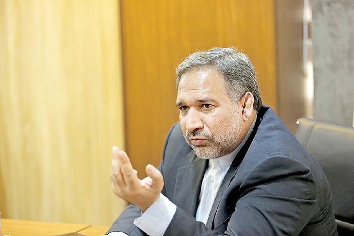 نماینده مجلس: حذف صفر و اصلاح واحد پول ملی تورم را کنترل نمیکند