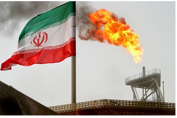 هند نفت ایران را جایگزین نفت روسیه می‌کند؟