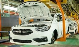 آخرین قیمت محصولات سایپا امروز، پنجشنبه 20 آذرماه