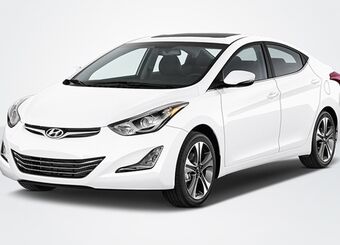 آخرین قیمت محصولات هیوندای امروز، شنبه 19 اردیبهشت ماه