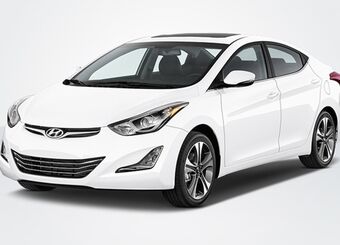 آخرین قیمت محصولات هیوندای امروز، شنبه 19 اردیبهشت ماه