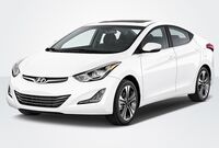 آخرین قیمت محصولات هیوندای امروز، شنبه 19 اردیبهشت ماه