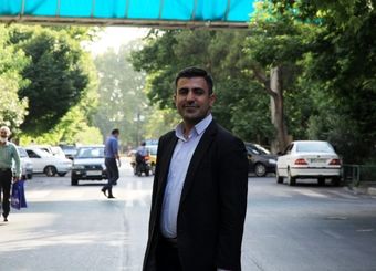 امکان دریافت بیش از یک‌بار سود سهام عدالت در سال وجود ندارد
