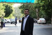 امکان دریافت بیش از یک‌بار سود سهام عدالت در سال وجود ندارد
