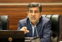 افزایش حقوق بالای ۴۰ درصد در بودجه ۱۴۰۵ / رئیس کمیسیون اجتماعی خبر داد