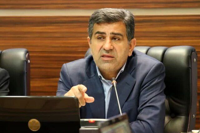 افزایش حقوق بالای ۴۰ درصد در بودجه ۱۴۰۵ / رئیس کمیسیون اجتماعی خبر داد