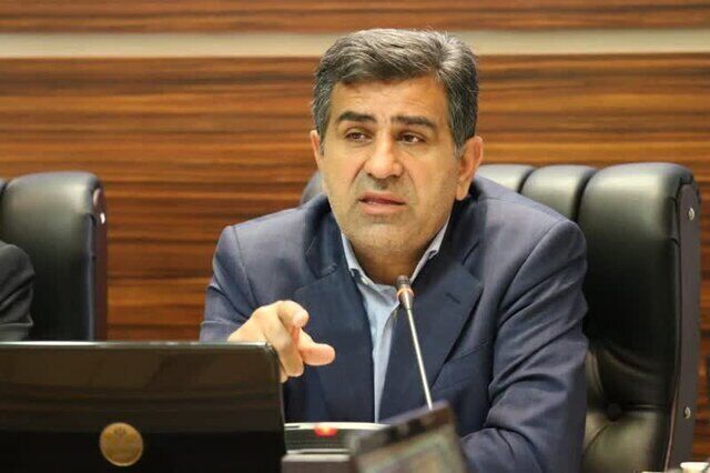 افزایش حقوق بالای ۴۰ درصد در بودجه ۱۴۰۵ / رئیس کمیسیون اجتماعی خبر داد