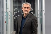 چرا نرخ رشد تورم مهر از سایر ماه‌ها بیشتر بود؟ / توضیح وزیر اقتصاد درباره افزایش تورم