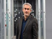 چرا نرخ رشد تورم مهر از سایر ماه‌ها بیشتر بود؟ / توضیح وزیر اقتصاد درباره افزایش تورم