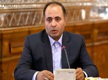 اصلاحات اقتصادی اخیر بزرگترین حمایت از تولیدکننده بود
