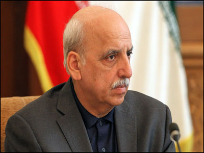 تزریق پول به بازار سرمایه باعث افزایش بی‌اعتمادی شد