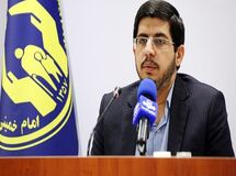 ۶۰ درصد جمعیت در سن کار ایران تمایلی به حضور در بازار کار ندارند