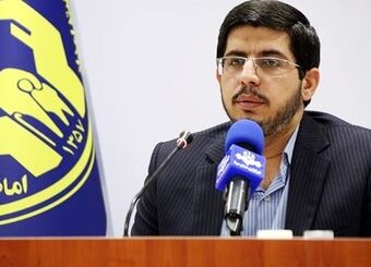 ۶۰ درصد جمعیت در سن کار ایران تمایلی به حضور در بازار کار ندارند