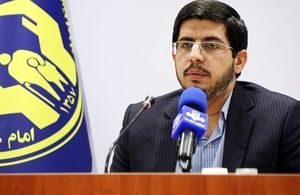 ۶۰ درصد جمعیت در سن کار ایران تمایلی به حضور در بازار کار ندارند