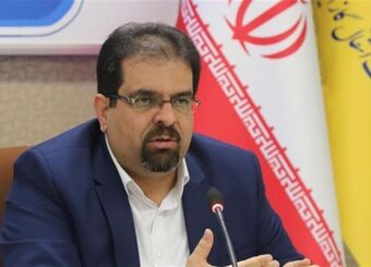 وضعیت قطعی گاز در کشور اعلام شد / سرمای شدید گازرسانی کشور را مختل کرد؟
