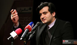 امین سلیمی: خصوصی‌سازی در ایران به ضد خود تبدیل شده است