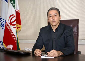 هیچ اختلالی در تأمین کالاهای اساسی از ابتدای جنگ وجود نداشته