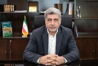 دچار ناکارآمدی در توزیع منابع هستیم