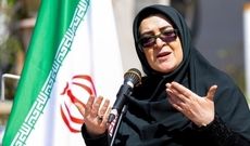 پیامدهای حمله اخیر به تأسیسات انرژی کشور/ ظرفیت گاز پس از حمله به پارس جنوبی افت کرد
