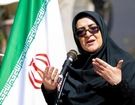پیامدهای حمله اخیر به تأسیسات انرژی کشور/ ظرفیت گاز پس از حمله به پارس جنوبی افت کرد
