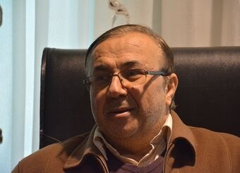 ۵۰۰۰ تا ۱۰۰۰۰ کشنده وارداتی بدون ثبت سفارش در مرز ترکیه بلاتکلیف مانده‌اند