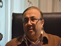۵۰۰۰ تا ۱۰۰۰۰ کشنده وارداتی بدون ثبت سفارش در مرز ترکیه بلاتکلیف مانده‌اند