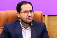 استفاده از پساب شهری برای کاشت یک میلیارد درخت