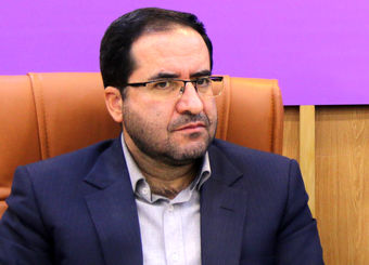 استفاده از پساب شهری برای کاشت یک میلیارد درخت