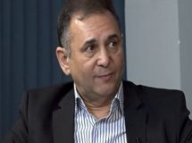 به اندازه کسری بودجه دولت، بانک‌ها مطالبات سوخت‌شده دارند