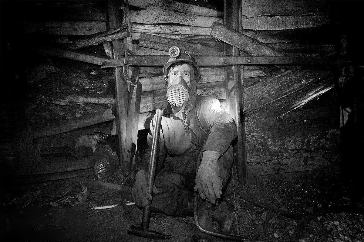 کارگران بیمهشده بخوانند / مصوبه مرخصی ۵ ماهه با حقوق