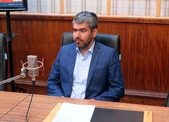 یک باشگاه پنجاه میلیارد تومان در کیف سامسونت به یک بازیکن پیشنهاد داده بود