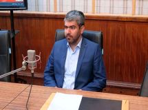 یک باشگاه پنجاه میلیارد تومان در کیف سامسونت به یک بازیکن پیشنهاد داده بود