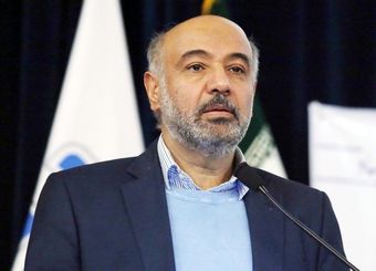 شرکت‌های بزرگ صنعتی آماده ساخت مسکن کارگری هستند
