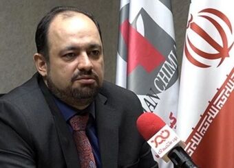 خروج تجار اروپایی از امارات اثرش را شش ماه دیگر در اقتصاد این کشور نشان می‌دهد
