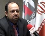خروج تجار اروپایی از امارات اثرش را شش ماه دیگر در اقتصاد این کشور نشان می‌دهد