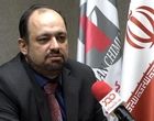 خروج تجار اروپایی از امارات اثرش را شش ماه دیگر در اقتصاد این کشور نشان می‌دهد