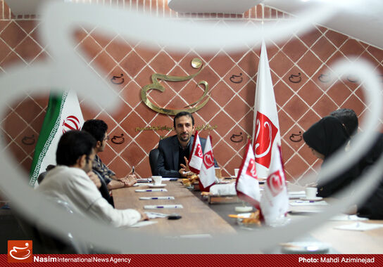 گالری