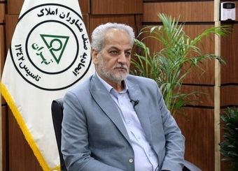 خانه بخریم یا نخریم؟ / پیش‌بینی بازار مسکن تا پایان سال
